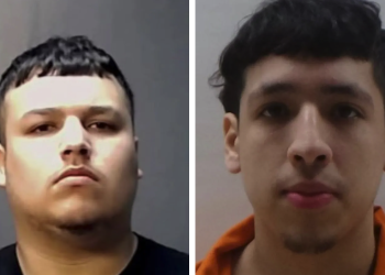 Cinco arrestados por tiroteo mortal en Brownsville en 2023